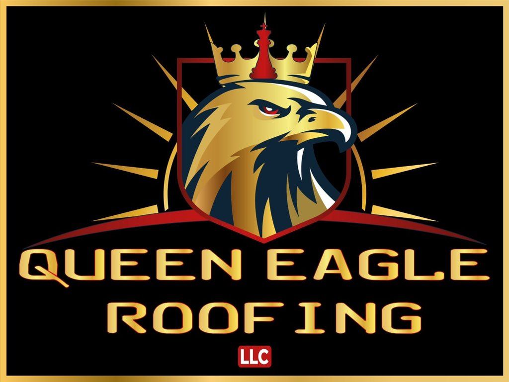 Queen Eagle Roofing LLC