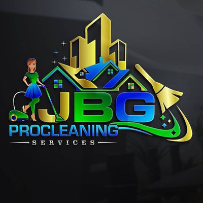 Avatar for JBG ProCleaning Services