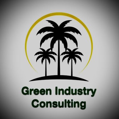 Avatar for Green Industry Consulting LLC