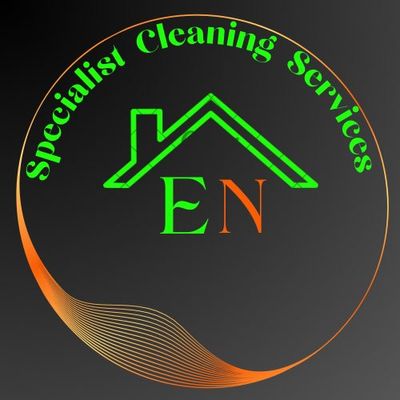 Avatar for EN Special Cleaning Services