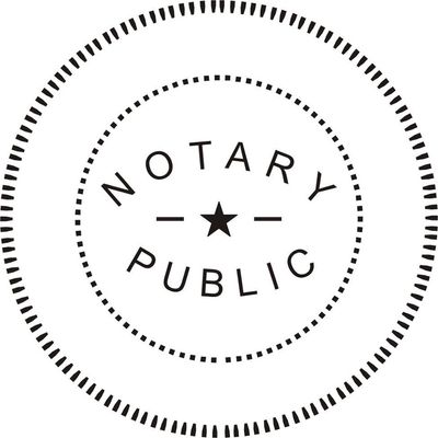 Avatar for Notary by Cam