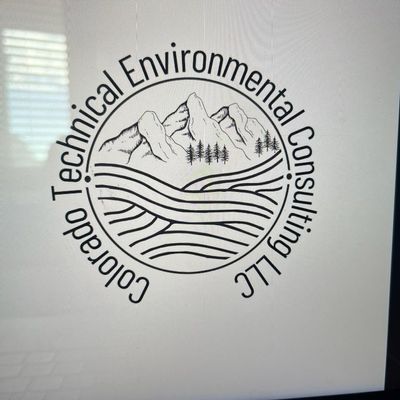Avatar for Colorado Technical Environmental Consulting (CTEC)