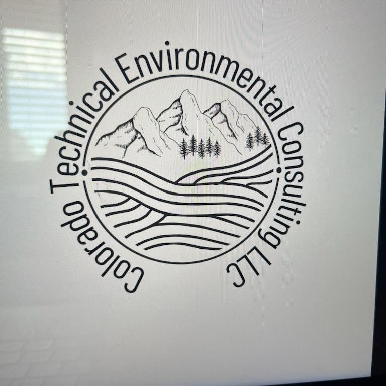 Colorado Technical Environmental Consulting (CTEC)