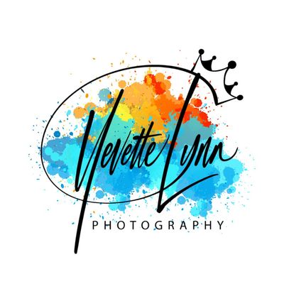 Avatar for Yevette Lynn Photography LLC