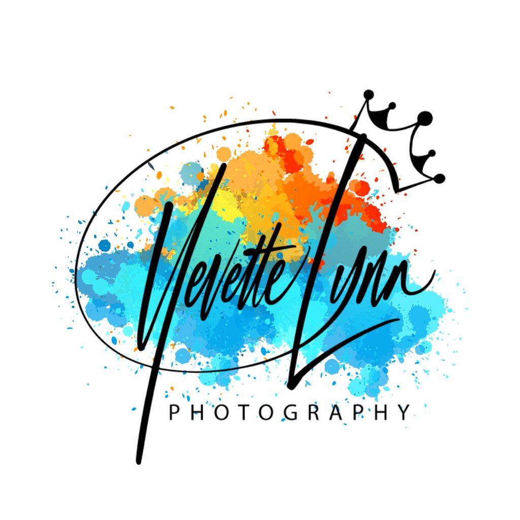 Yevette Lynn Photography LLC