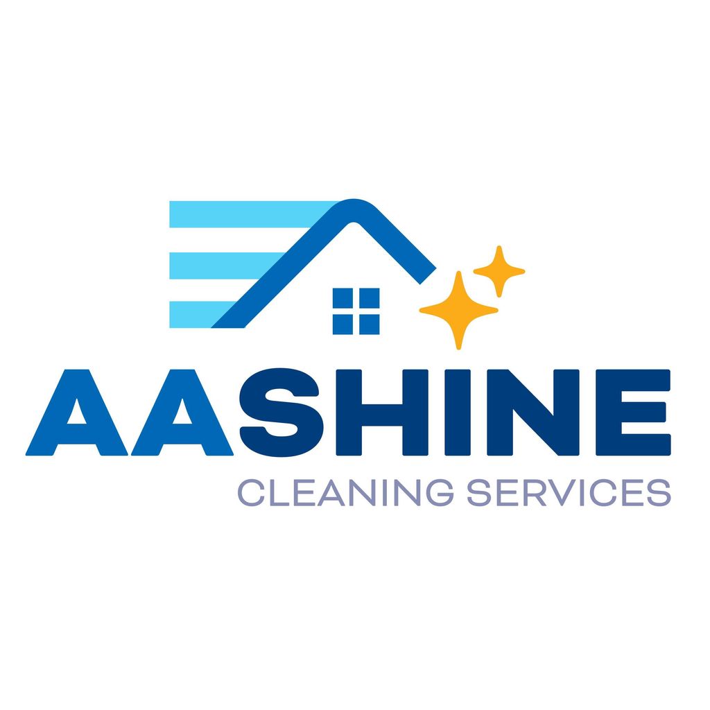 AA Shine Cleaning Services LLC