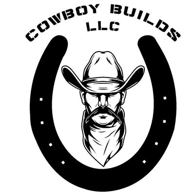 Avatar for Cowboy Builds LLC