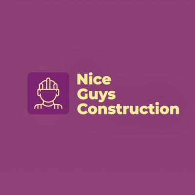 Avatar for Nice Guys Construction