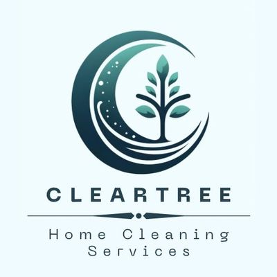 Avatar for ClearTree Cleaning