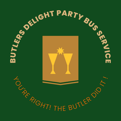Avatar for 24hr Albany Party Bus Rental by Butlers Delight