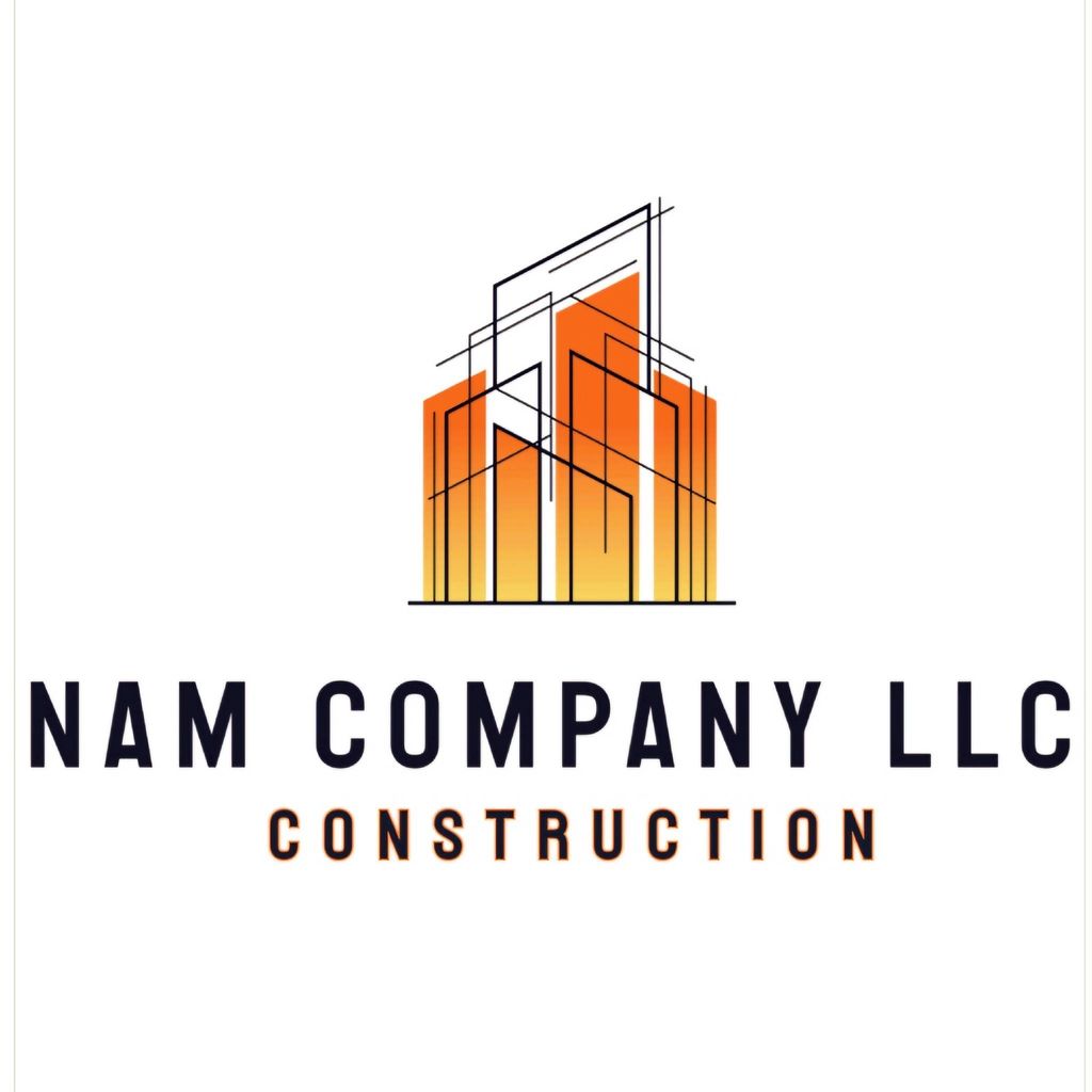 NAM COMPANY LLC