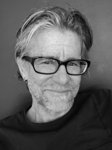 Matthew Von Doran ~ Guitar Coach