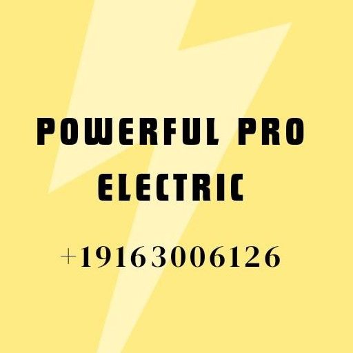 PowerPro Electric Sacramento