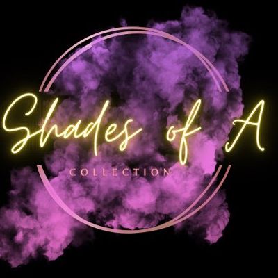 Avatar for Shades of A