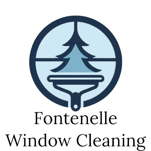 Fontenelle Window Cleaning