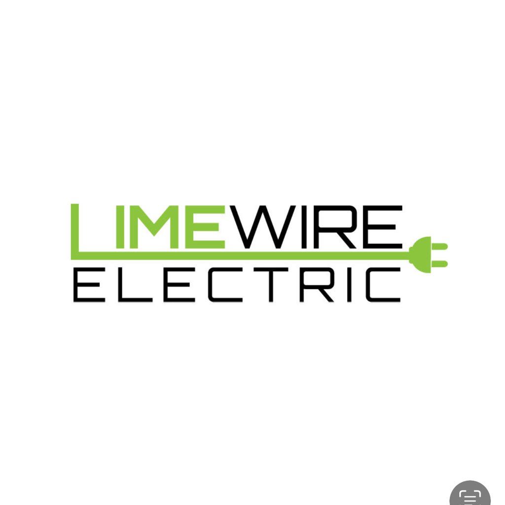 LimeWire Electric