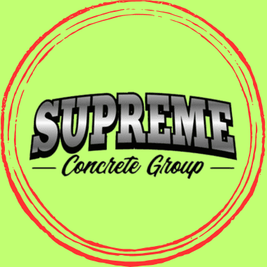 Avatar for Supreme Concrete Group