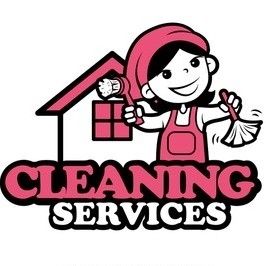 305 Happy Maids - Eco Friendly Cleaning