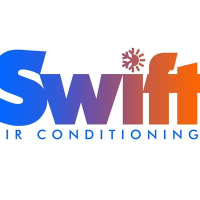 Avatar for Swift Air Conditioning