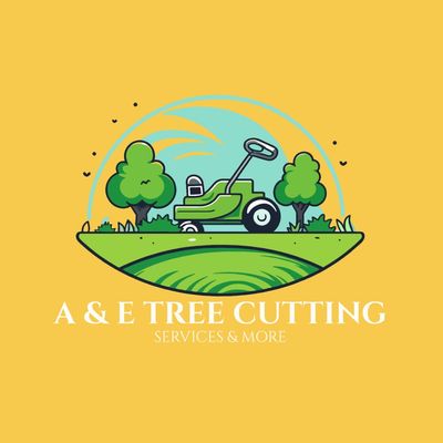 Avatar for A & E Tree Cutting Services & More