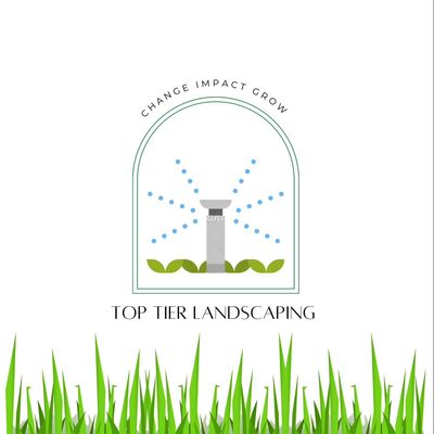 Avatar for Top Tier Landscaping & Services