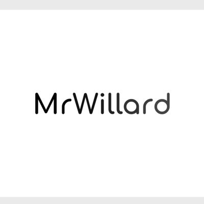 Avatar for WillardWorks contracting