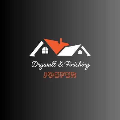 Avatar for Joefer Drywall&Finishing