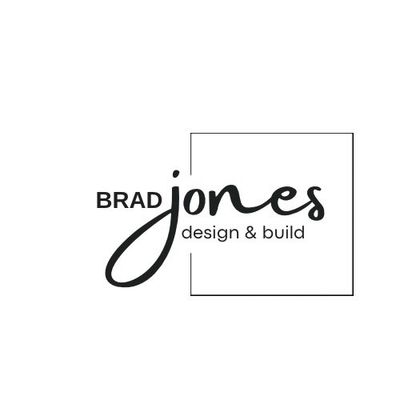 Avatar for Brad Jones Design & Build
