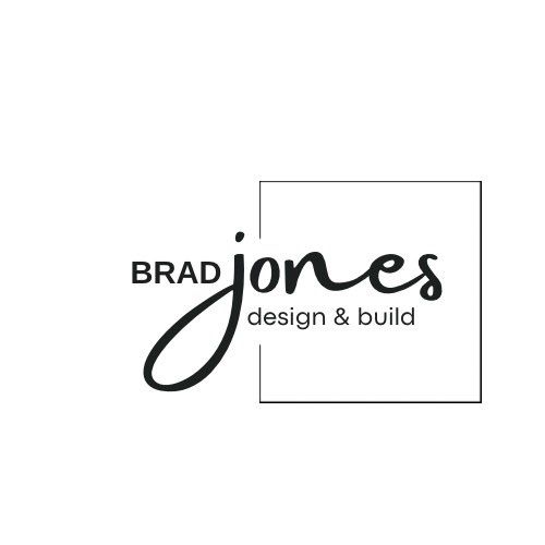 Brad Jones Design & Build
