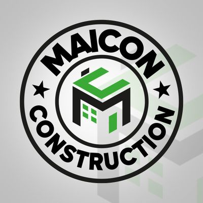 Avatar for Maicon construction