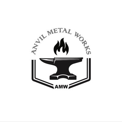 Avatar for Anvil metal works llc