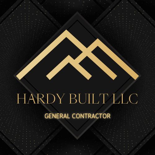 Hardy Built LLC