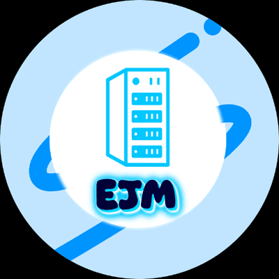 Avatar for EJM Services