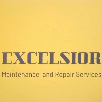 Avatar for excelsior maintenance and repair services LLC