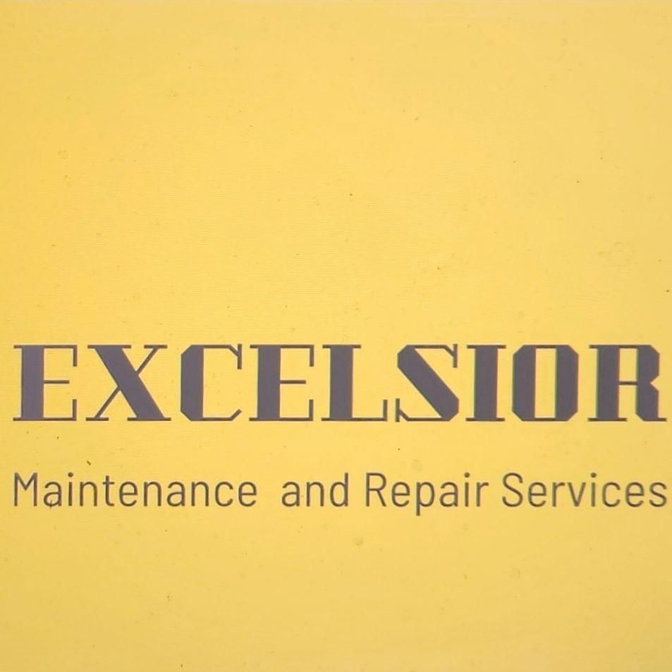 excelsior maintenance and repair services LLC