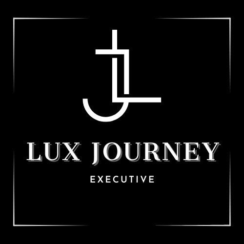 Lux Journey | Executive