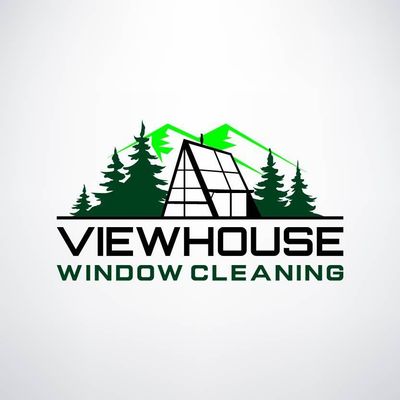 Avatar for Viewhouse Window Cleaning