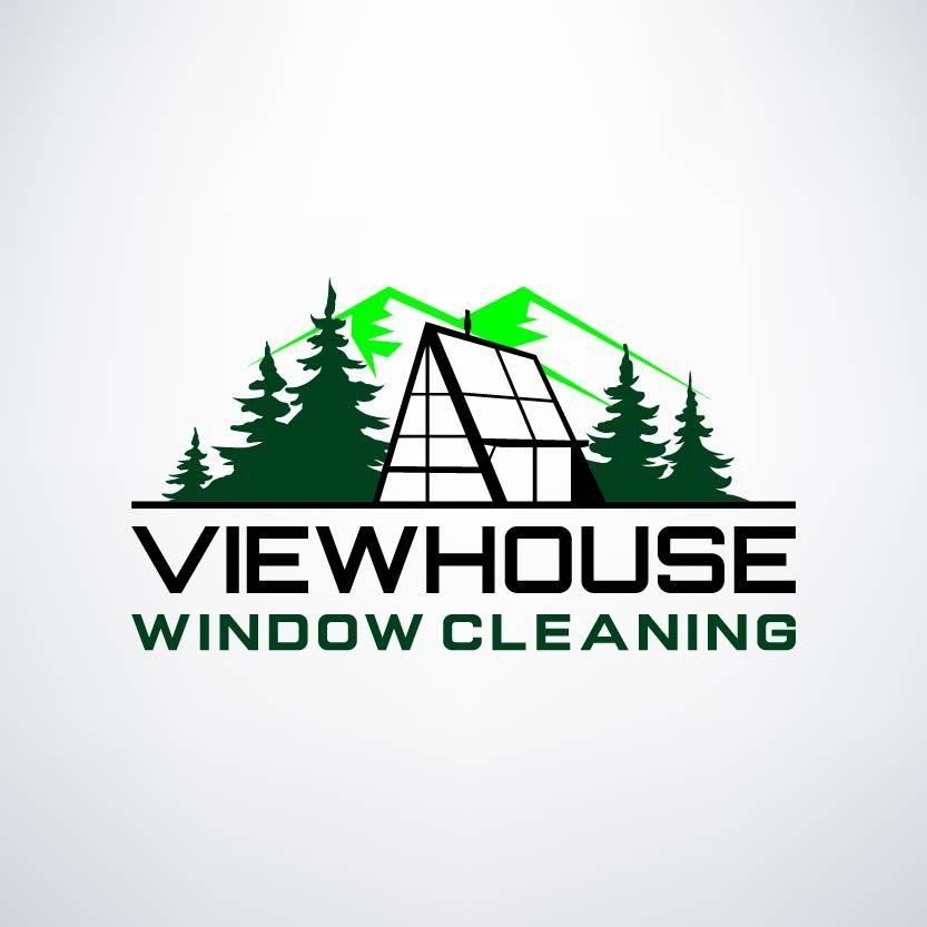 Viewhouse Window Cleaning