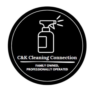 Avatar for C&K Cleaning Connection LLC