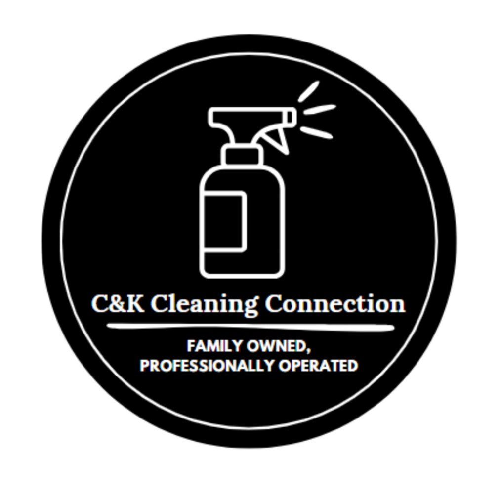 C&K Cleaning Connection LLC