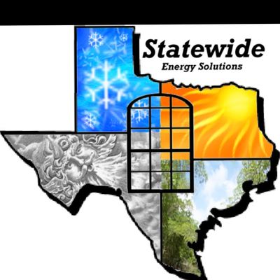 Avatar for Statewide Energy Solutions