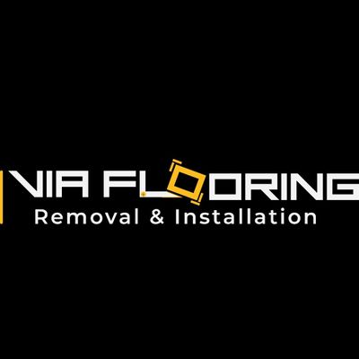 Avatar for Via Flooring Removal LLC