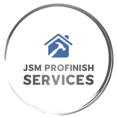 Avatar for JSM Profinish Services