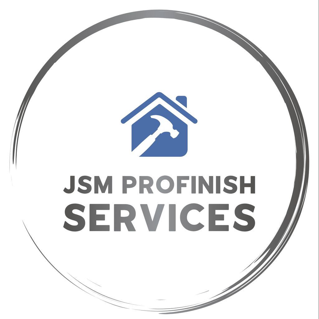 JSM Profinish Services