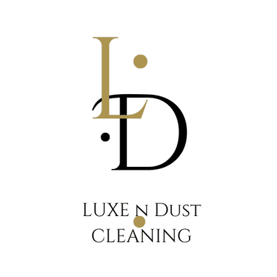 Avatar for luxndust cleaning services