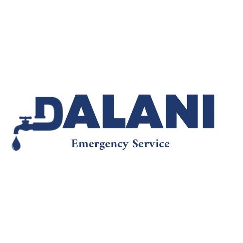 Dalani Mechanical Sewer and Drainage