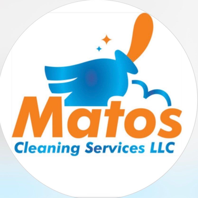 Matos Cleaning Services LLC