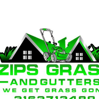 Avatar for zips grass an gutters