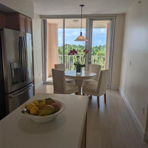 Seashore Handyman & Painting Services Llc Vero Beach, FL