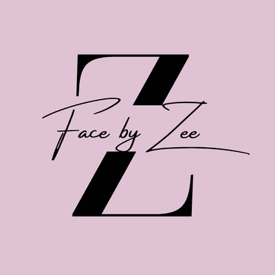 Avatar for Face by Zee